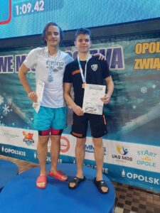 Opole 20211106_184502