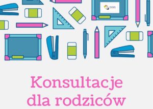 konsulta