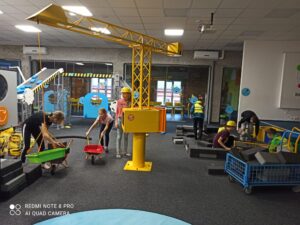 IMG-20211116-WA0092