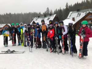 IMG-20220117-WA0003