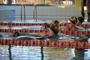 IMG-20220215-WA0018