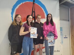 Gliwice 20220413_140132