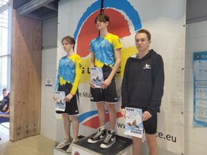 Gliwice 20220413_140359
