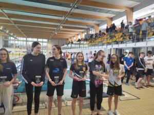 Gliwice 20220413_142228
