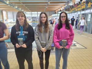 Gliwice 20220413_142827