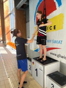 Gliwice IMG-20220413-WA0000
