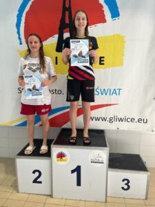 Gliwice IMG-20220413-WA0003