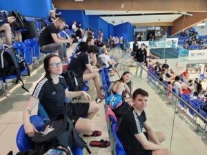 Lublin 20220409_085739