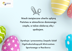 wielkanoc 22