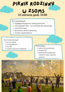 piknik1