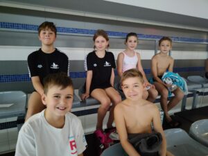IMG20221126081748