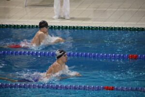 IMG_0058