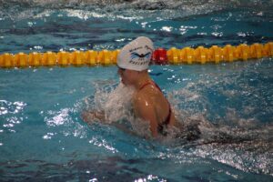 IMG_0464 (1)