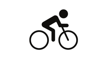 Tomasz Marcinek Mistrzem Polski w triathlonie