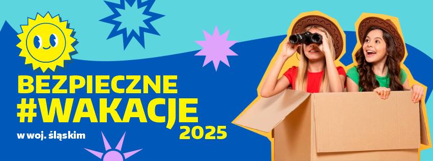 Klasa 2B przygotowana na bezpieczne wakacje!