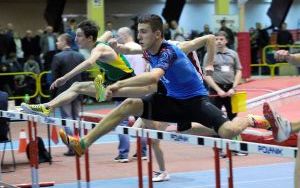 Lekkoatletyka w ZSOMS (7)