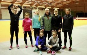 Lekkoatletyka w ZSOMS (1)