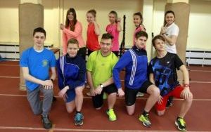 Lekkoatletyka w ZSOMS (5)