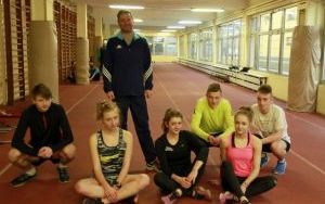 Lekkoatletyka w ZSOMS (6)