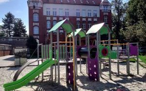 Budynek A ZSOMS (3)