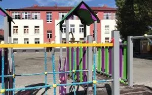 Budynek B ZSOMS (2)