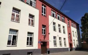 Budynek B ZSOMS (1)