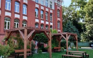 Budynek A ZSOMS (2)
