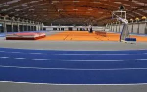 Wyposażenie hali (3)