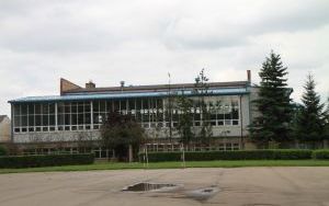 Teren przed budową (3)