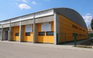 Widok końcowy zewnętrzny (1)