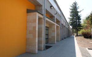 Widok końcowy zewnętrzny (2)