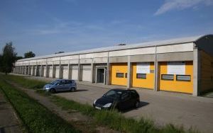 Widok końcowy zewnętrzny (3)