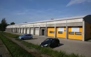 Widok końcowy zewnętrzny (3)