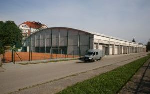 Widok końcowy zewnętrzny (4)