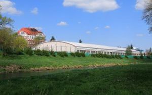 Widok końcowy zewnętrzny (5)