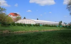 Widok końcowy zewnętrzny (5)