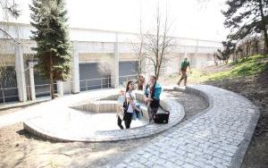Widok końcowy zewnętrzny (6)