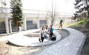 Widok końcowy zewnętrzny (6)