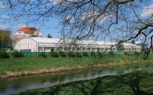 Widok końcowy zewnętrzny (8)