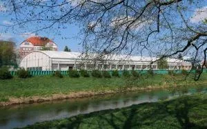 Widok końcowy zewnętrzny (8)