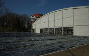 Boisko zewnętrzne i zaplecze socjalne (7)