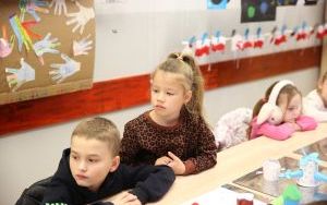 Dzień otwarty1 (4)
