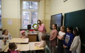 Dzień otwarty1 (2)