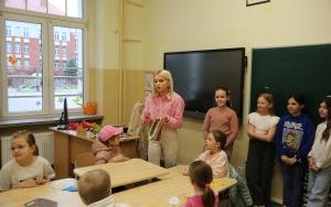 Dzień otwarty1 (1)