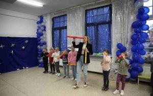 Dzień otwarty1 (3)