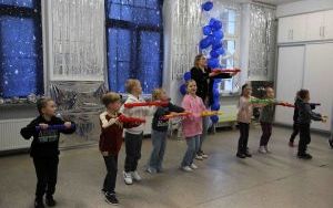 Dzień otwarty1 (2)