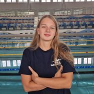Paulina Kampczyk, klasyczny/zmienny