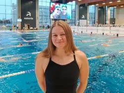 Zuzanna Kalata, klasyczny/zmienny