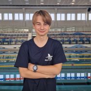 Mateusz Kalata, klasyczny