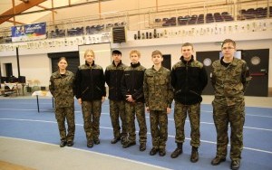 profil mundurowy (10)